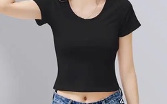 宝贝水那么多还不要吗